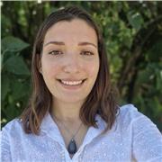 Besoin d’aide aux devoirs ? Je suis disponible !